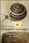 FILOSOFISCH TEGENSPEL