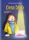 OMA BLOB