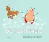 DE RUSTKEVERS