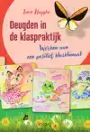 DEUGDEN IN DE KLASPRAKTIJK
