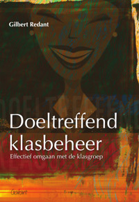 DOELTREFFEND KLASBEHEER