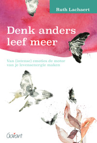 DENK ANDERS LEEF MEER