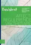 AFFECTREGULERENDE VAKTHERAPIE