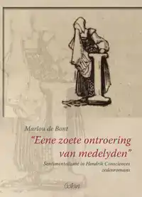 EENE ZOETE ONTROERING VAN MEDELYDEN