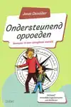 ONDERSTEUNEND OPVOEDEN