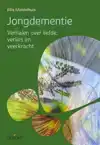 JONGDEMENTIE