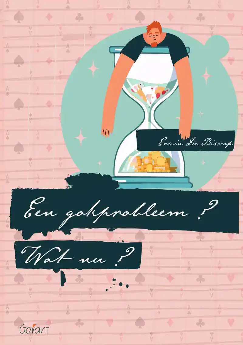 EEN GOKPROBLEEM? WAT NU?