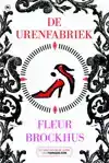 DE URENFABRIEK