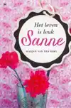 SANNE