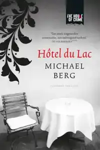 HOTEL DU LAC
