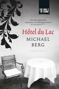 HOTEL DU LAC