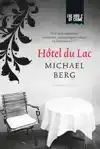 HOTEL DU LAC