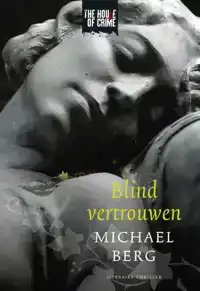 BLIND VERTROUWEN