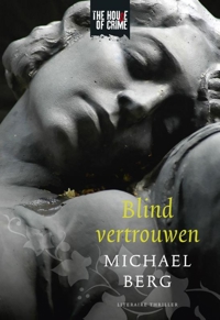 BLIND VERTROUWEN