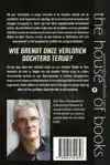 DE VERLOREN DOCHTERS