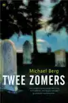 TWEE ZOMERS