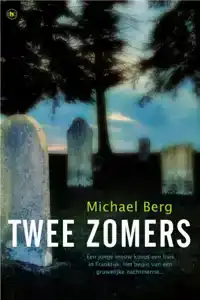 TWEE ZOMERS