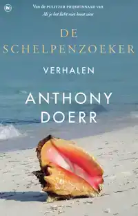 DE SCHELPENZOEKER