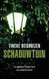 SCHADUWTUIN