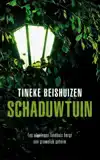 SCHADUWTUIN