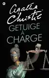 GETUIGE A CHARGE