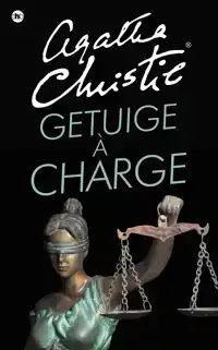 GETUIGE A CHARGE