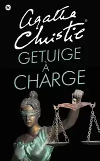 GETUIGE A CHARGE