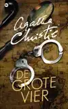 DE GROTE VIER