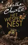 HET WESPENNEST