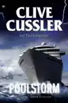 POOLSTORM