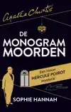 DE MONOGRAM MOORDEN