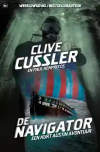 DE NAVIGATOR