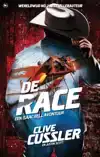 DE RACE