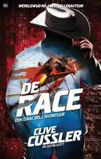 DE RACE