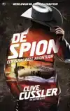 DE SPION