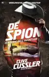 DE SPION