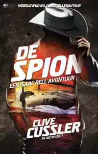 DE SPION