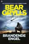 BRANDENDE ENGEL