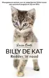 BILLY DE KAT