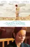 HET GLAZEN KASTEEL