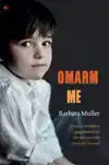 OMARM ME