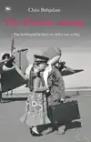 HET DUITSE MEISJE