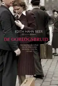 DE OORLOGSBRUID