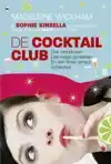 DE COCKTAILCLUB