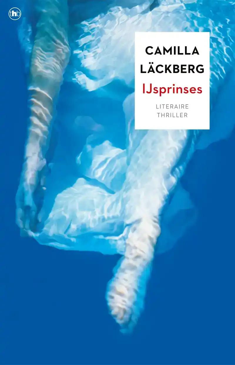 IJSPRINSES
