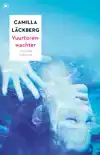 VUURTORENWACHTER