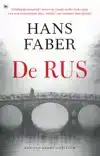 DE RUS