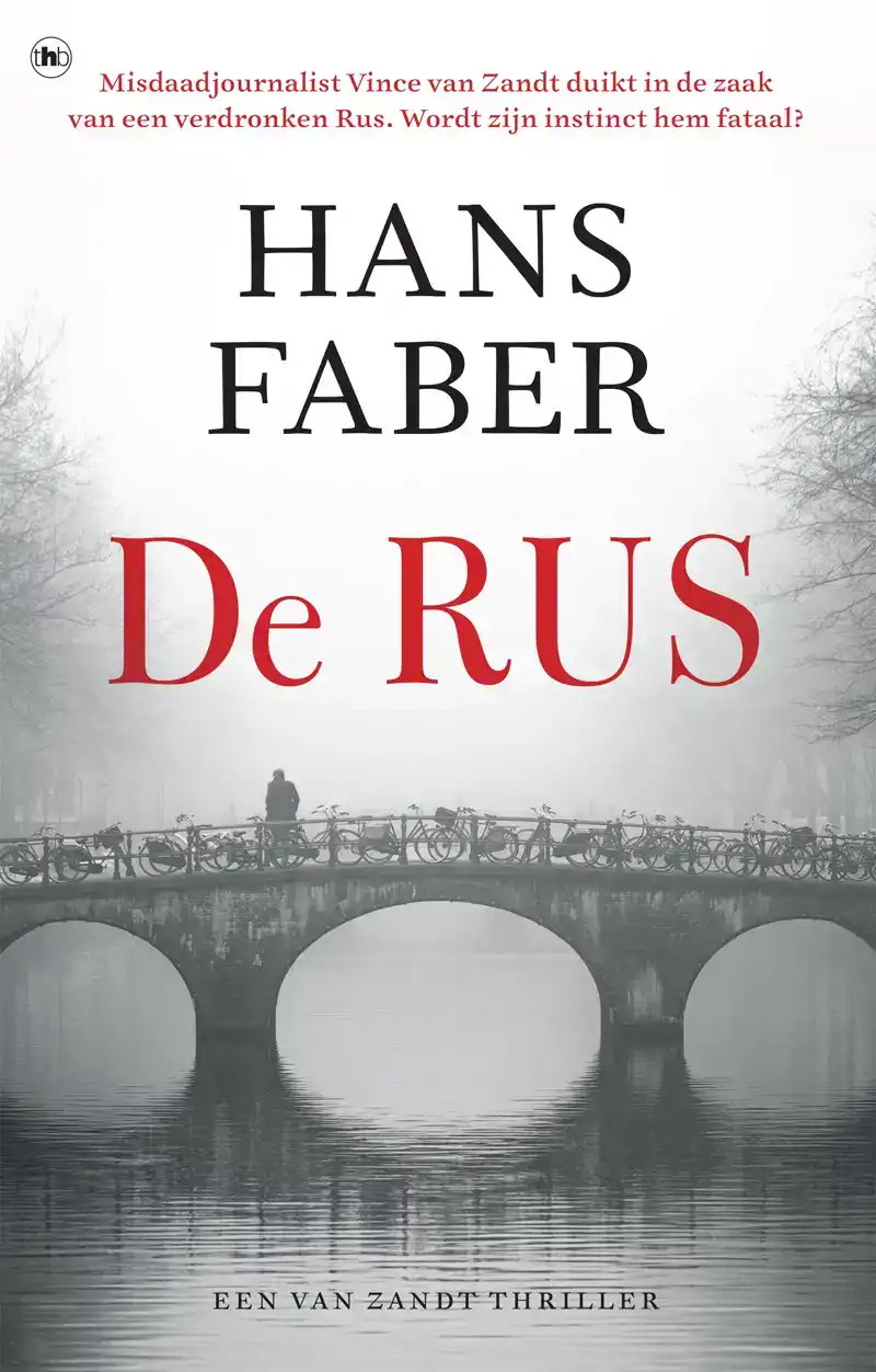 DE RUS