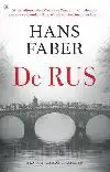 DE RUS