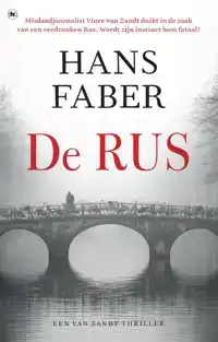DE RUS